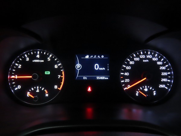 9b2ae9ac8bd2d4fea25e7c1981f3c167_1769060