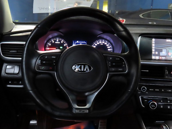 9b2ae9ac8bd2d4fea25e7c1981f3c167_1769060