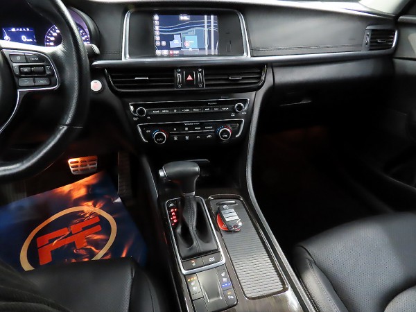 9b2ae9ac8bd2d4fea25e7c1981f3c167_1769060