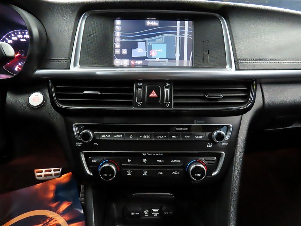 9b2ae9ac8bd2d4fea25e7c1981f3c167_1769060