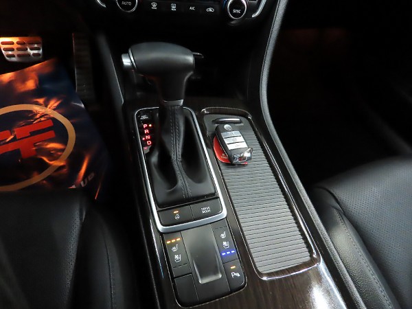 9b2ae9ac8bd2d4fea25e7c1981f3c167_1769060