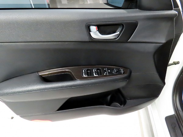 9b2ae9ac8bd2d4fea25e7c1981f3c167_1769060