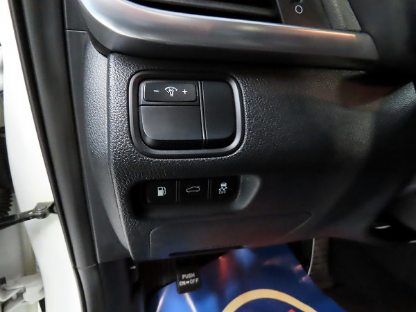 9b2ae9ac8bd2d4fea25e7c1981f3c167_1769060