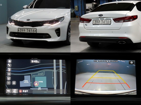 9b2ae9ac8bd2d4fea25e7c1981f3c167_1769060