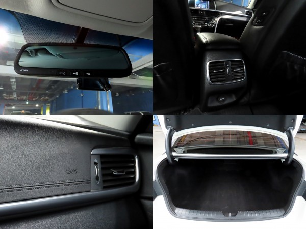 9b2ae9ac8bd2d4fea25e7c1981f3c167_1769060