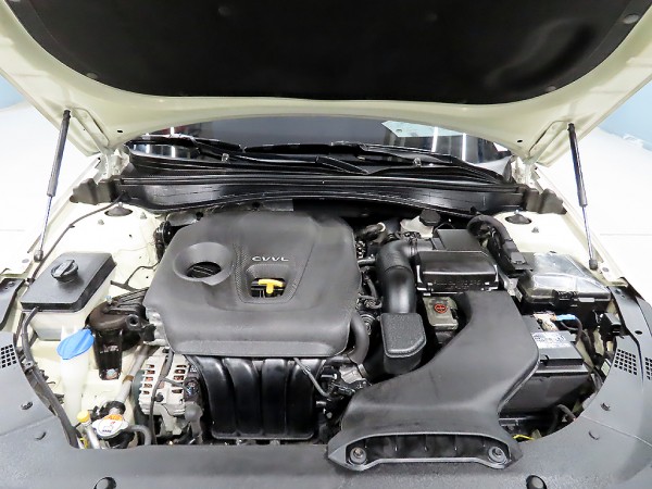 9b2ae9ac8bd2d4fea25e7c1981f3c167_1769060