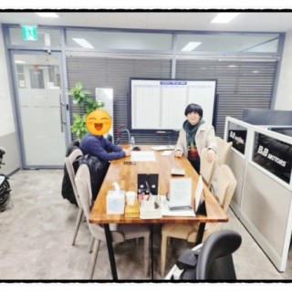 대전 중고차매장에서 부산으로 판매한 bmw 640d 중고차 판매인증샷[대전중고자동차][대전 중고차매장][대전 중고차 매매단지][대전 월평동중고자동차]