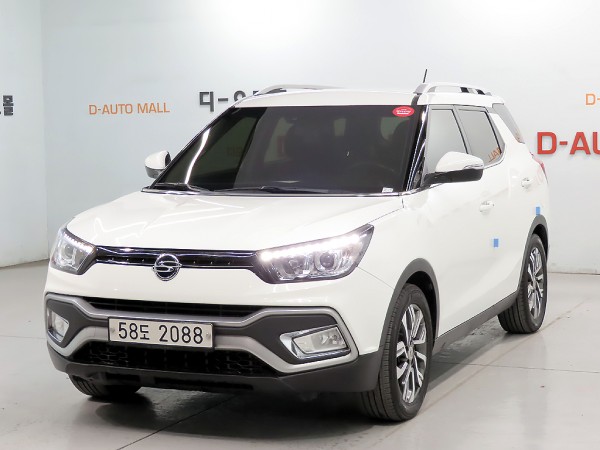 f678c30a8379070df93848915bb4e812_1767663