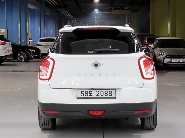 f678c30a8379070df93848915bb4e812_1767663