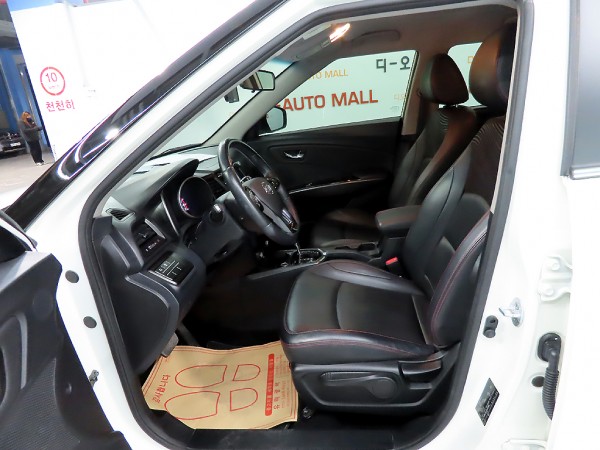 f678c30a8379070df93848915bb4e812_1767663