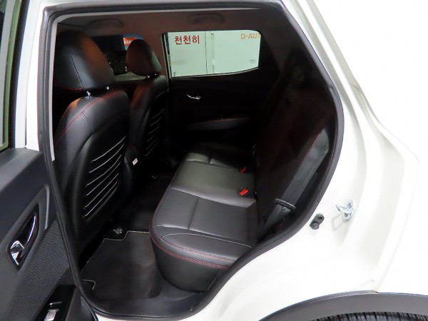 f678c30a8379070df93848915bb4e812_1767663