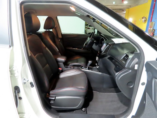 f678c30a8379070df93848915bb4e812_1767663