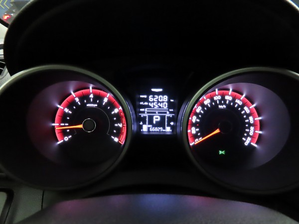 f678c30a8379070df93848915bb4e812_1767663