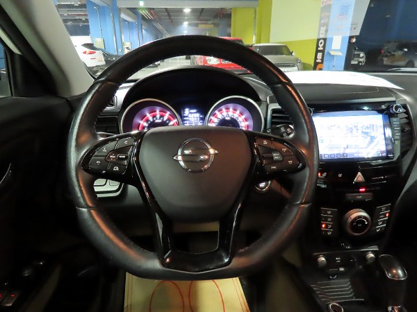 f678c30a8379070df93848915bb4e812_1767663