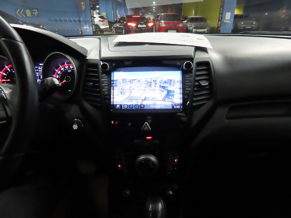 f678c30a8379070df93848915bb4e812_1767663