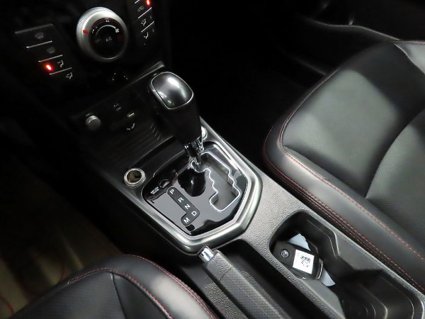 f678c30a8379070df93848915bb4e812_1767663