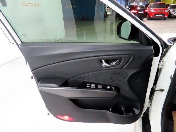 f678c30a8379070df93848915bb4e812_1767663