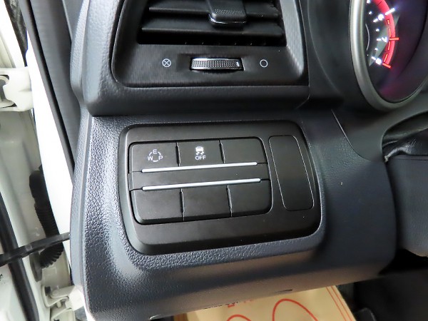 f678c30a8379070df93848915bb4e812_1767663