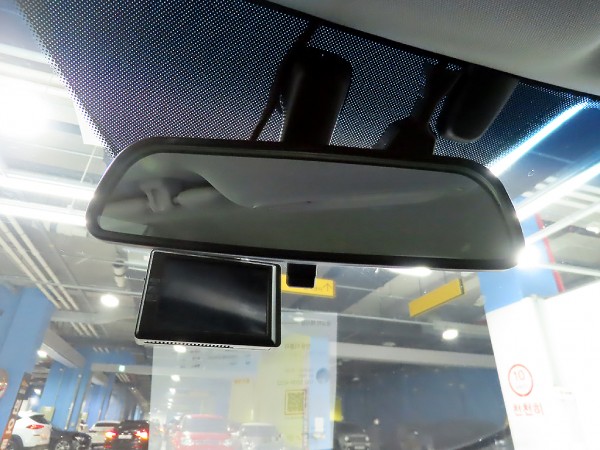 f678c30a8379070df93848915bb4e812_1767663