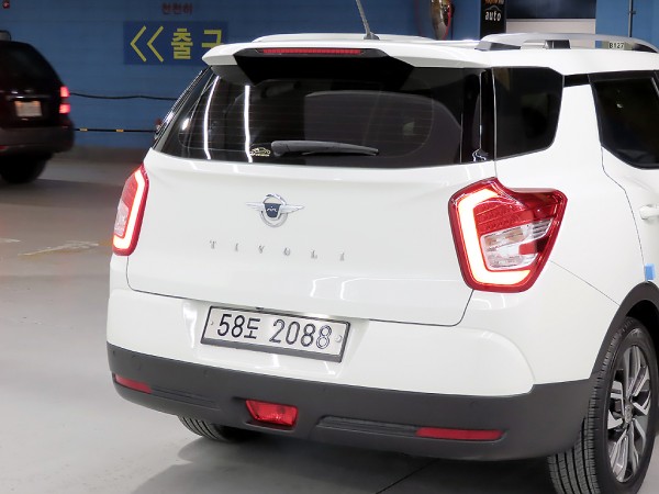 f678c30a8379070df93848915bb4e812_1767663