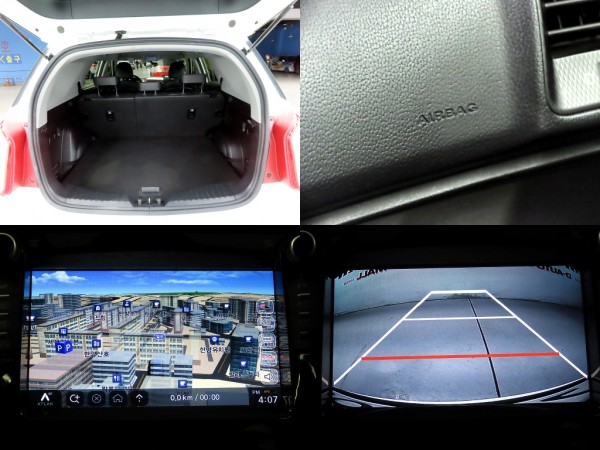 f678c30a8379070df93848915bb4e812_1767663