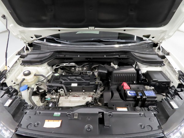 f678c30a8379070df93848915bb4e812_1767663