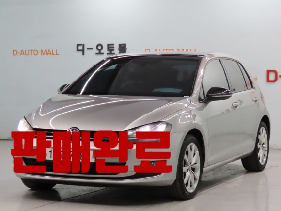 21ce7147cbfd29ee68be7da604ad7a99_1770690