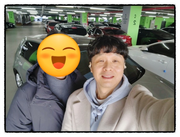 21ce7147cbfd29ee68be7da604ad7a99_1770690426_5212.jpg 21ce7147cbfd29ee68be7da604ad7a99_1770690