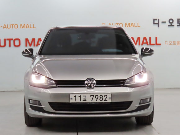 21ce7147cbfd29ee68be7da604ad7a99_1770690438_5432.jpg 21ce7147cbfd29ee68be7da604ad7a99_1770690