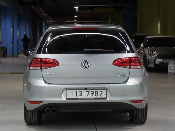 21ce7147cbfd29ee68be7da604ad7a99_1770690438_5802.jpg 21ce7147cbfd29ee68be7da604ad7a99_1770690