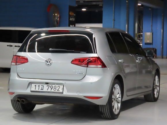 21ce7147cbfd29ee68be7da604ad7a99_1770690438_6181.jpg 21ce7147cbfd29ee68be7da604ad7a99_1770690