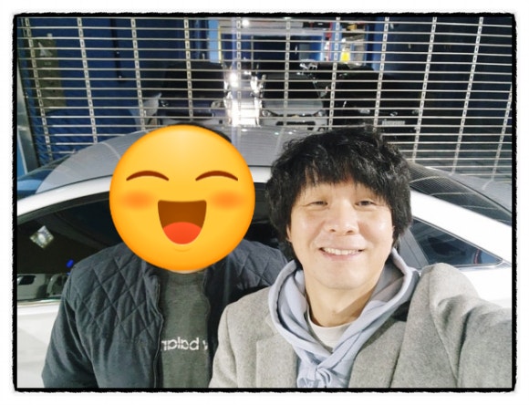 342e38a3d6d33791dd0c57c44b8ecb2d_1770435