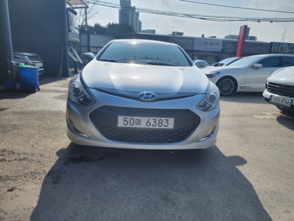 342e38a3d6d33791dd0c57c44b8ecb2d_1770435