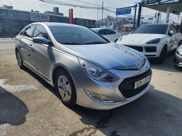 342e38a3d6d33791dd0c57c44b8ecb2d_1770435