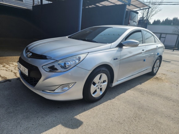 342e38a3d6d33791dd0c57c44b8ecb2d_1770435