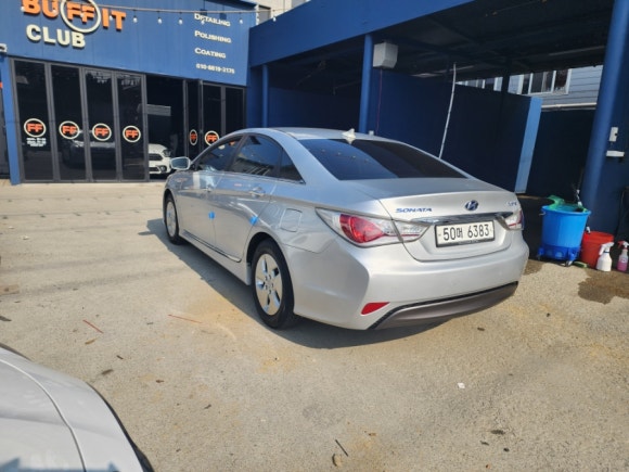 342e38a3d6d33791dd0c57c44b8ecb2d_1770435