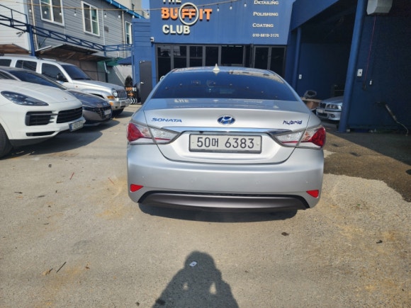 342e38a3d6d33791dd0c57c44b8ecb2d_1770435