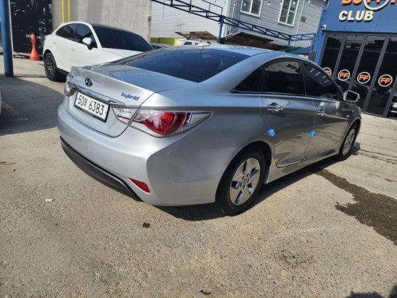 342e38a3d6d33791dd0c57c44b8ecb2d_1770435