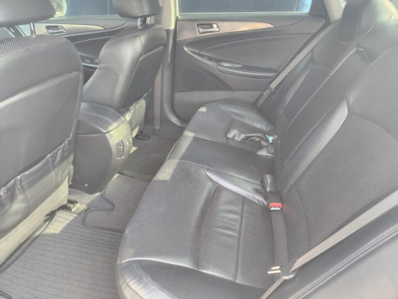 342e38a3d6d33791dd0c57c44b8ecb2d_1770435