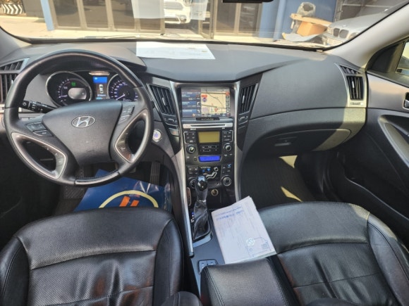 342e38a3d6d33791dd0c57c44b8ecb2d_1770435