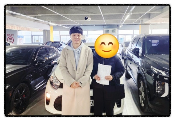 cea8e776a638fceaed80b5abcaf8ba3d_1771759816_7079.jpg cea8e776a638fceaed80b5abcaf8ba3d_1771759