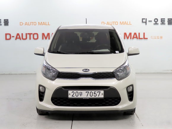 cea8e776a638fceaed80b5abcaf8ba3d_1771759824_8015.jpg cea8e776a638fceaed80b5abcaf8ba3d_1771759