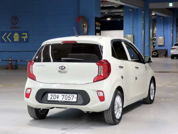 cea8e776a638fceaed80b5abcaf8ba3d_1771759830_0437.jpg cea8e776a638fceaed80b5abcaf8ba3d_1771759