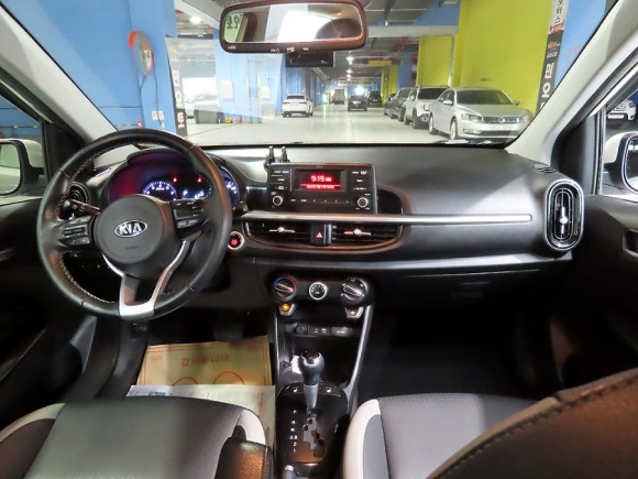 cea8e776a638fceaed80b5abcaf8ba3d_1771759835_2865.jpg cea8e776a638fceaed80b5abcaf8ba3d_1771759