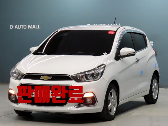 f8d44dd7d0bb10a0a7c1a4d75c1f45bb_1772082