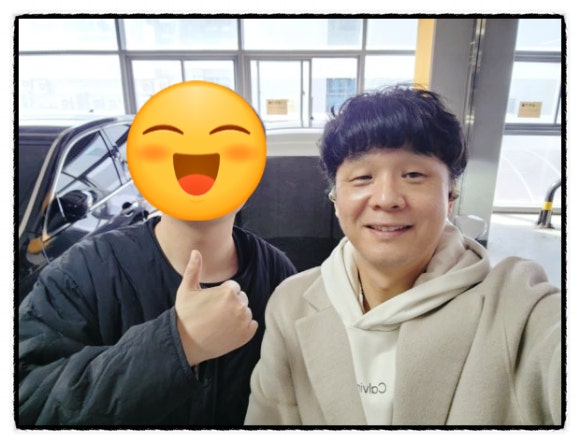 f8d44dd7d0bb10a0a7c1a4d75c1f45bb_1772084450_7775.jpg f8d44dd7d0bb10a0a7c1a4d75c1f45bb_1772084