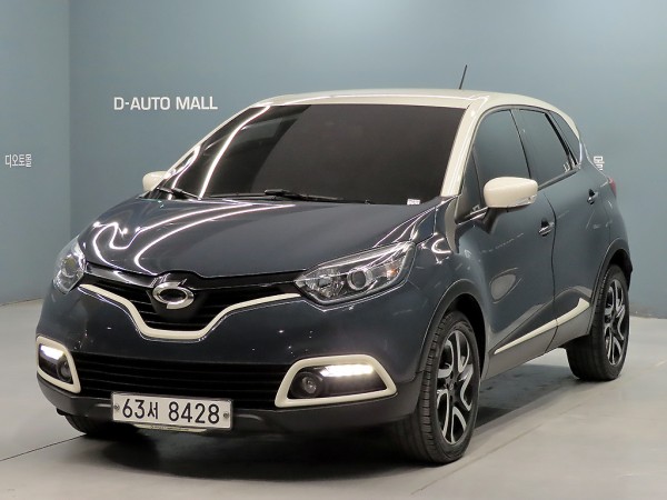 21ce7147cbfd29ee68be7da604ad7a99_1770693