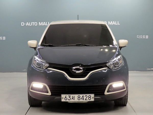 21ce7147cbfd29ee68be7da604ad7a99_1770693