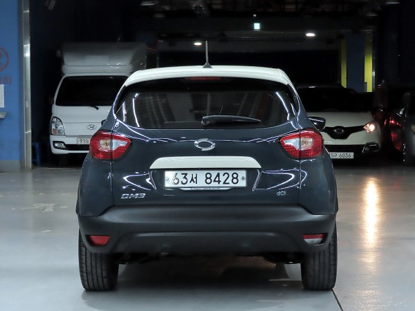 21ce7147cbfd29ee68be7da604ad7a99_1770693