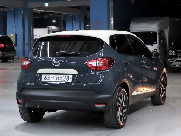 21ce7147cbfd29ee68be7da604ad7a99_1770693